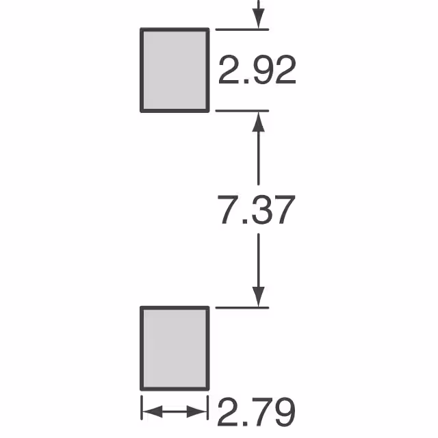 B82476A1682M000 EPCOS - TDK Electronics  Inducteurs fixes